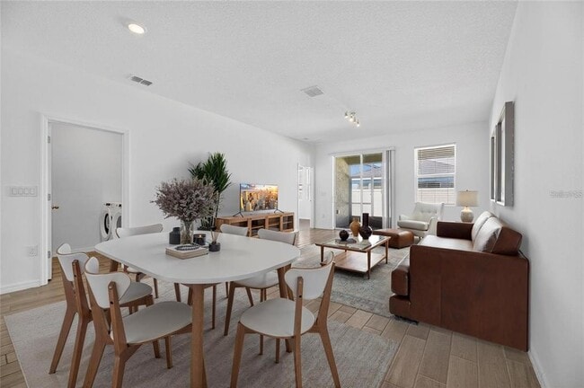 Photo - 11838 Brighton Knoll Loop