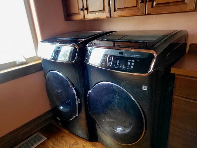 Photo - 135 Hideaway Dr