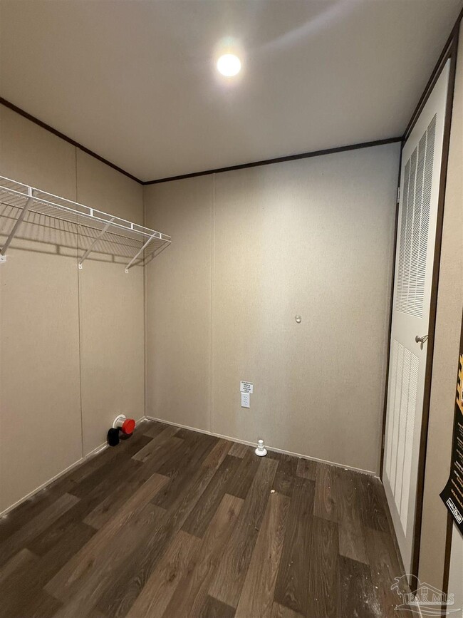 Photo - 4454 Custer Ln