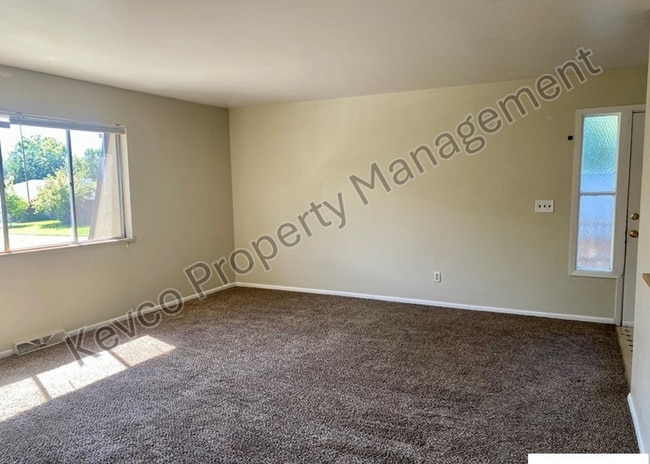 Photo - 2801-2805 Stanford Rd Unit 2803 Stanford Rd
