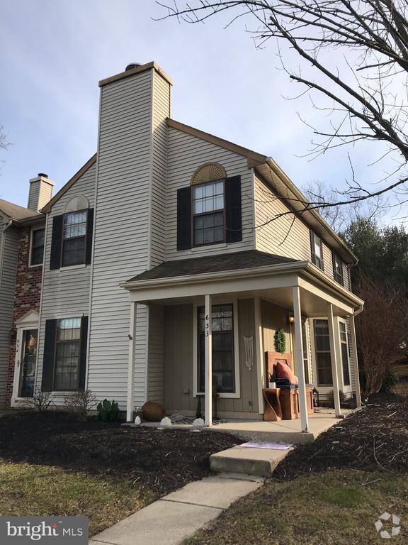 Building Photo - 633 Foxton Ct Rental