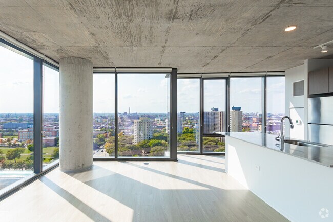 Photo - Aspire Residences