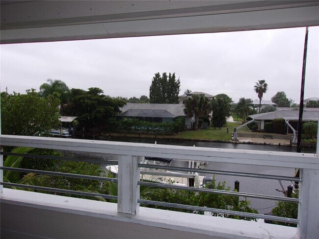 Photo - 24279 Yacht Club Blvd