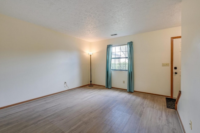 Photo - 655 Alta View Ct