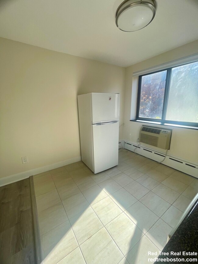 Photo - 15 Chester St Unidad 36