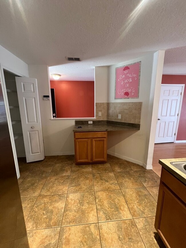 Photo - 3005 Ashford Park Pl