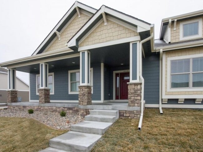 Building Photo - Four Grand Brownstones - Ranch Plan Unit 808 SW 11th Street