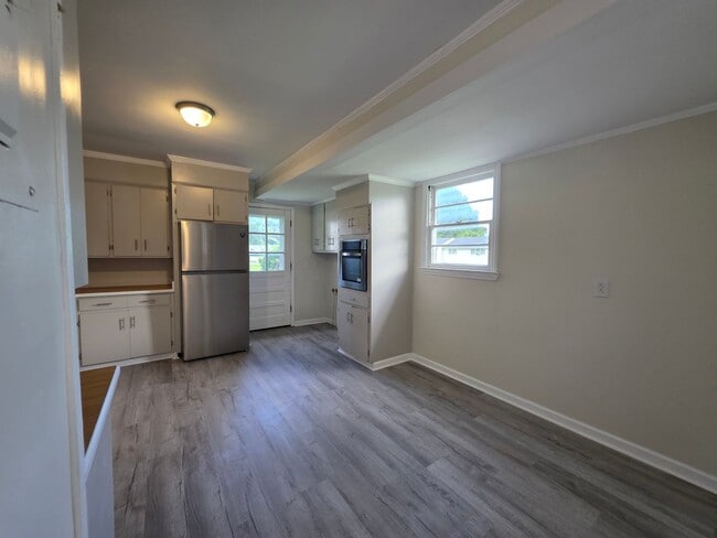 Photo - 2266 Onslow Dr