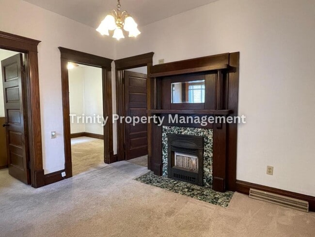 Photo - 311 Ohio Ave