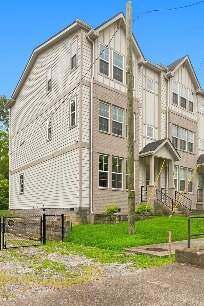 Photo - 122H Oceola Ave