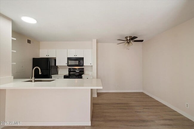 Photo - 8055 E Thomas Rd