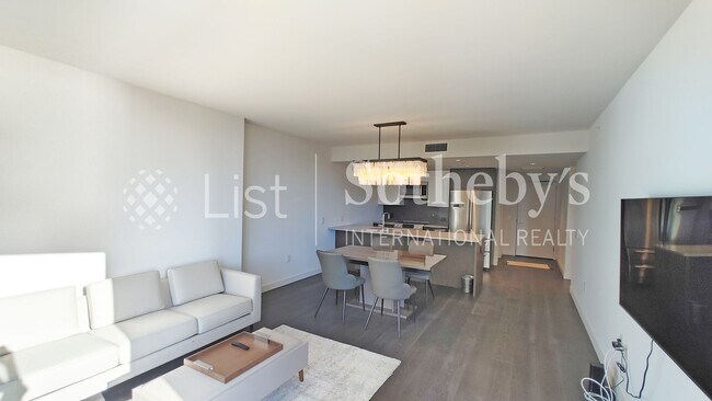 Photo - Ae'o #2303  |  Honolulu, HI