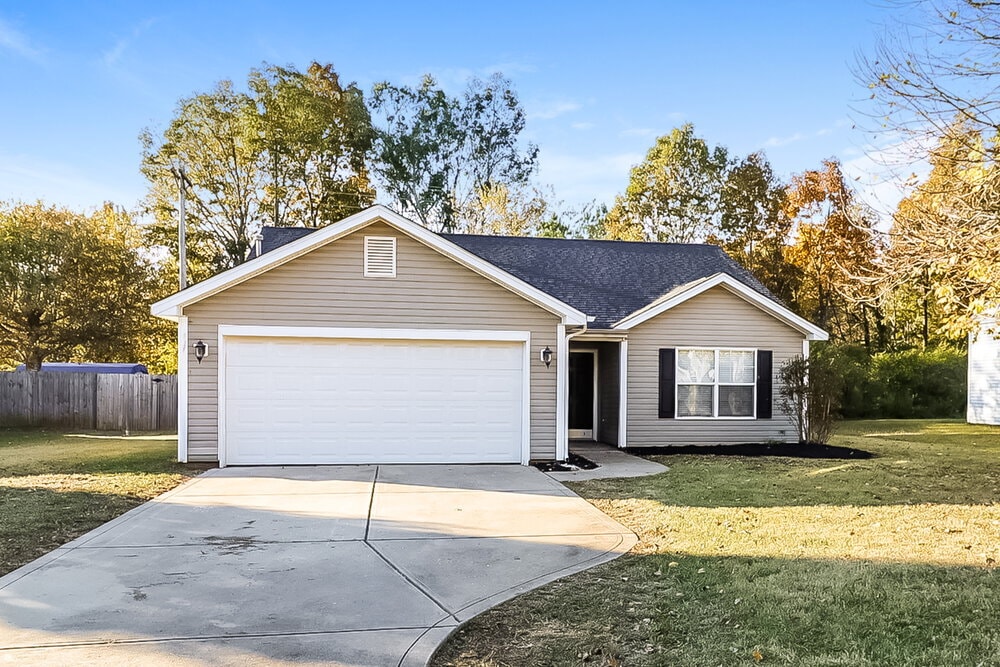 Photo - 4905 Aldersbrook Dr