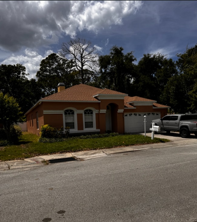 Photo - AVAILABLE NOW