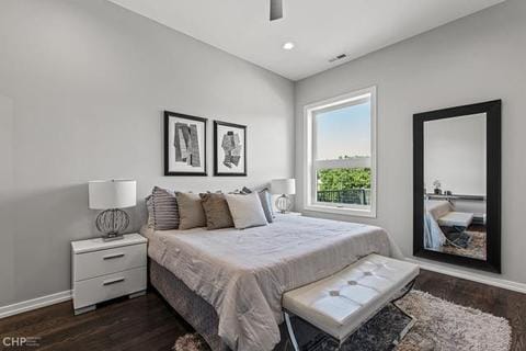 Photo - 4758 S Indiana Ave Unit 1