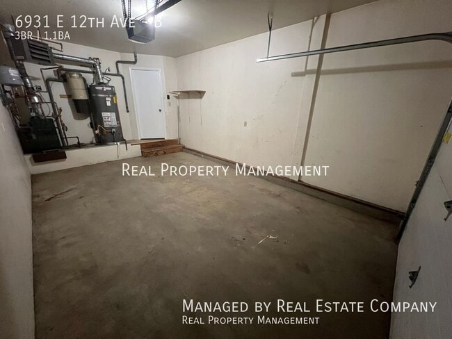 6931 E 12th Ave Unit B
