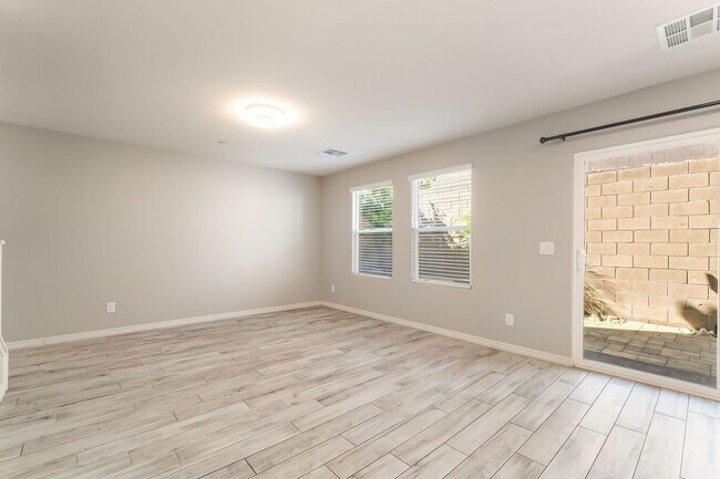 Photo - Stylish Two-Story with Modern Touches!