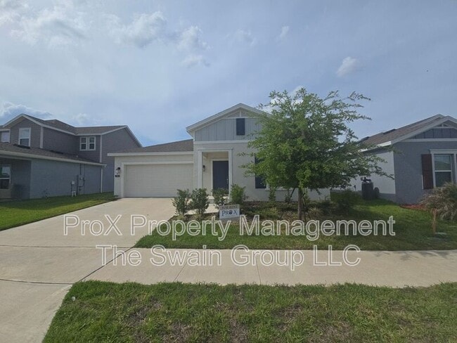 Building Photo - 948 Craftsman Rd