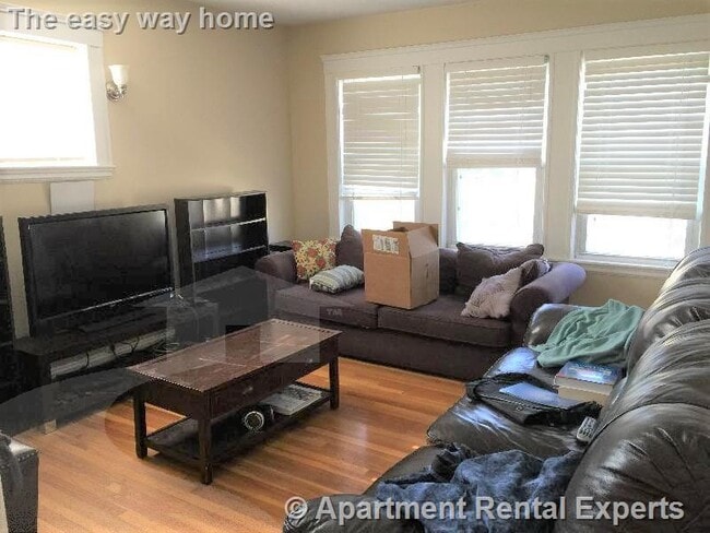 Photo - 9 Arlington St Unit #3