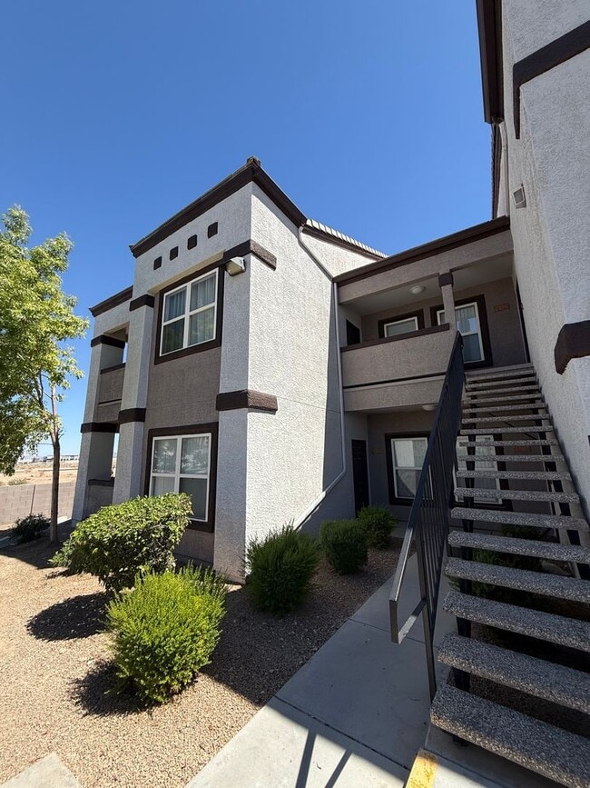 Photo - 7255 W Sunset Rd Unit 2149