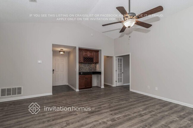 Photo - 6151 Jonquil Ct