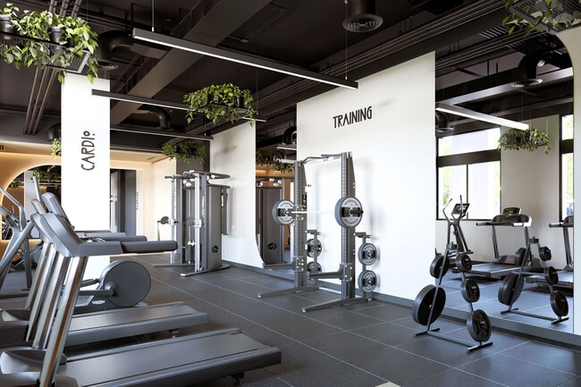 Photo - Casa Princeton