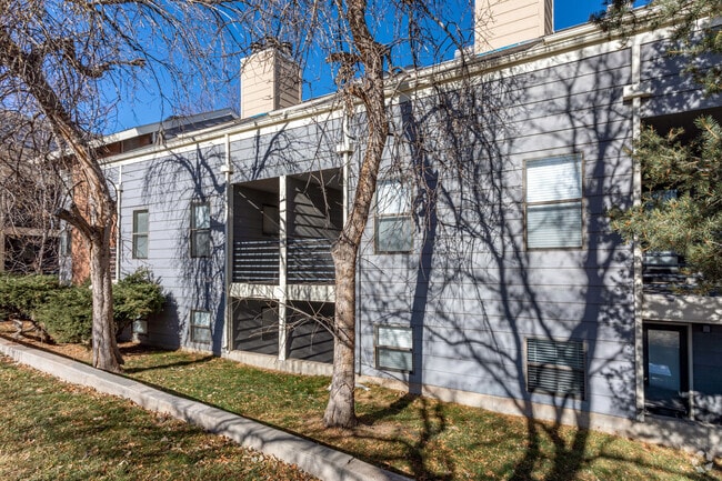 Photo - Blue Sky Lofts