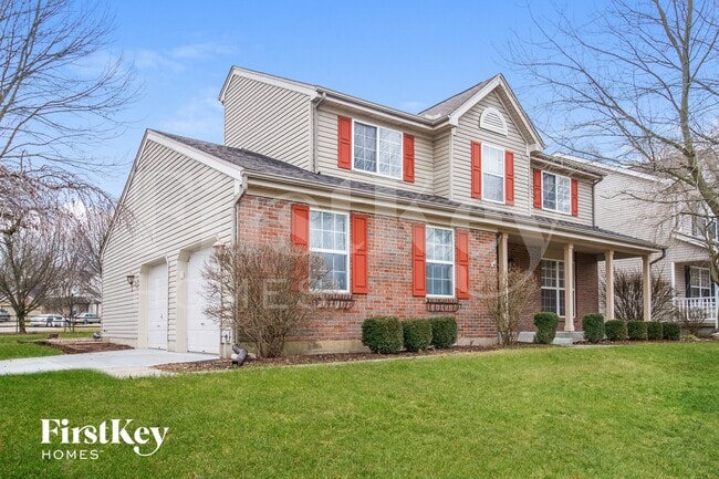 Photo - 903 Pine Needle Pl