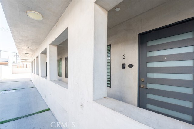 Photo - 6810 Simpson Ave Unidad 2