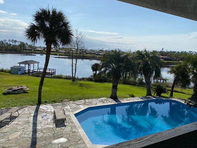 Photo - 264 Sukoshi Dr