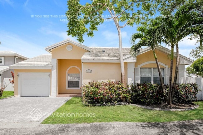 Building Photo - 11242 SW 64th Ln Rental
