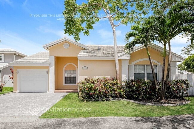 Building Photo - 11242 SW 64th Ln Rental
