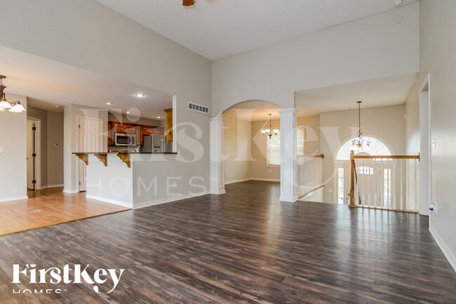 Photo - 1804 NW 92nd Terrace