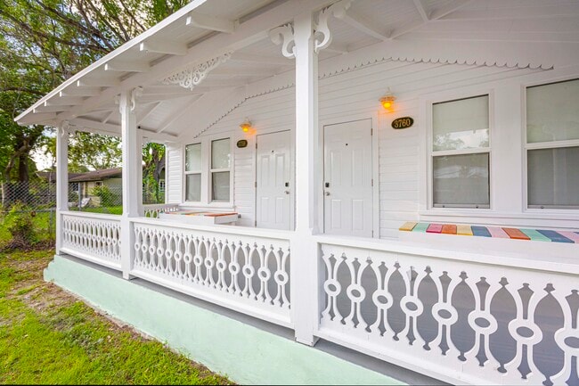 Photo - 3760 Frow Ave