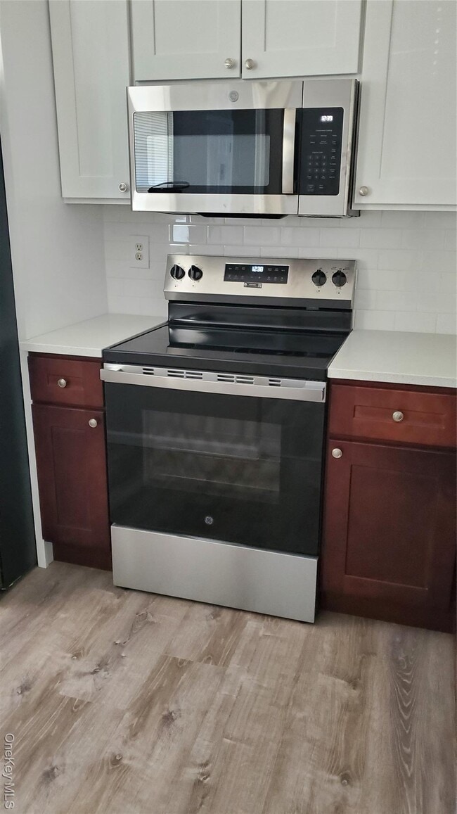 Photo - 101 Sylvan Ave Unit 9