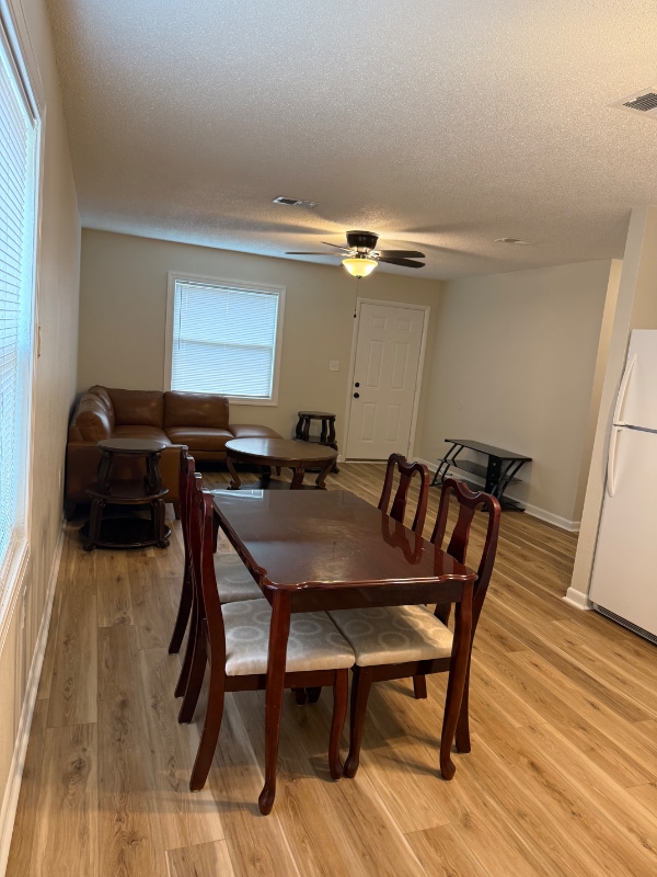 Photo - 706 Shady Ln Dr Unit C