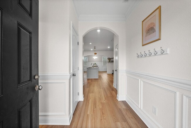 Photo - 1004 Black Oak Cir