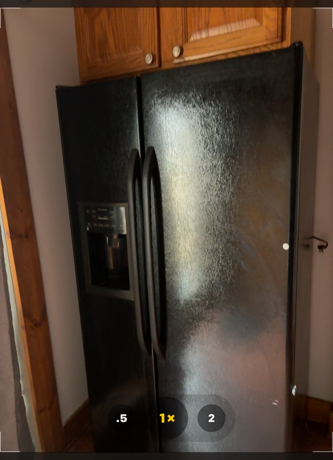 Photo - 18321 Morris Ave Unit 100