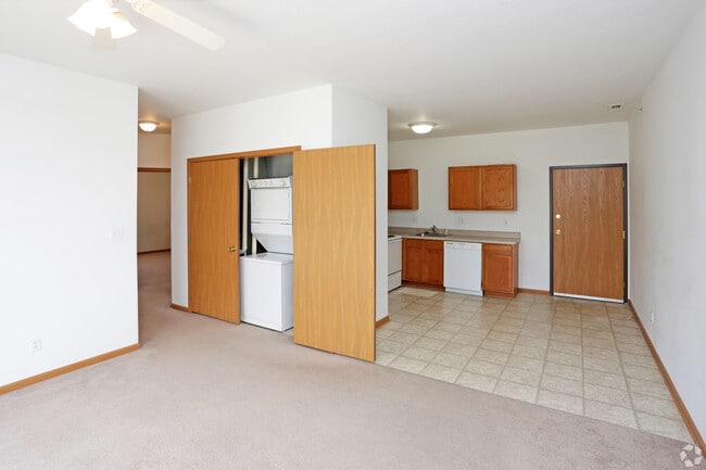 Photo - 1209 Mayfield Dr