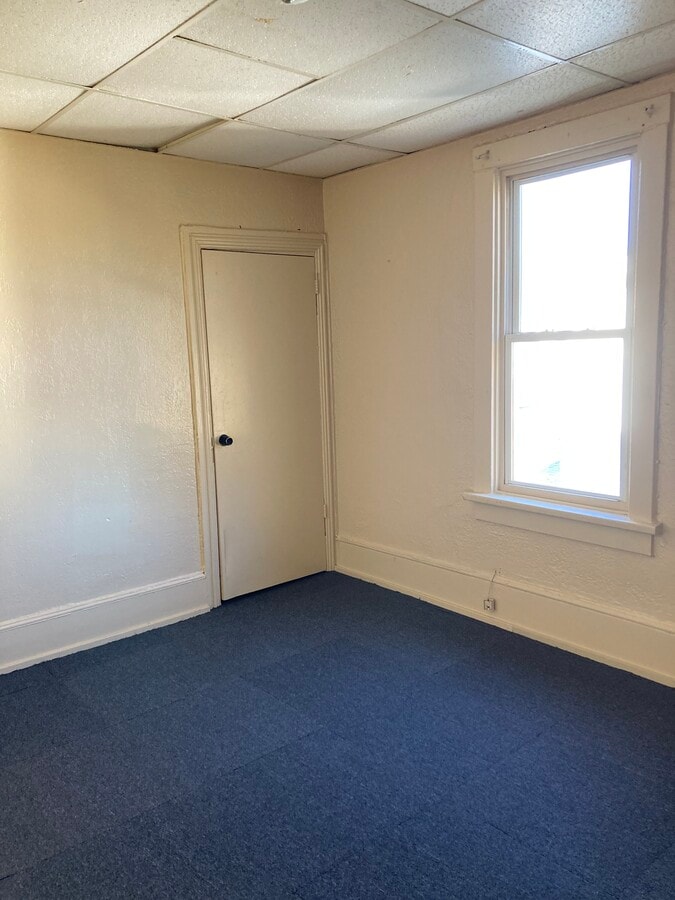 Photo - 411 Cherry Ave Unit 2
