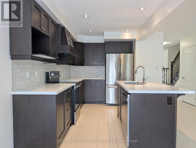 Photo - 175 Penny Ln