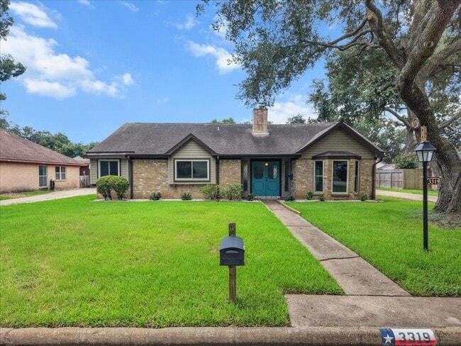Photo - 3319 Meadowcreek Dr