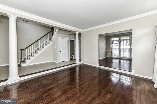 Photo - 14709 Muddy Creek Ct