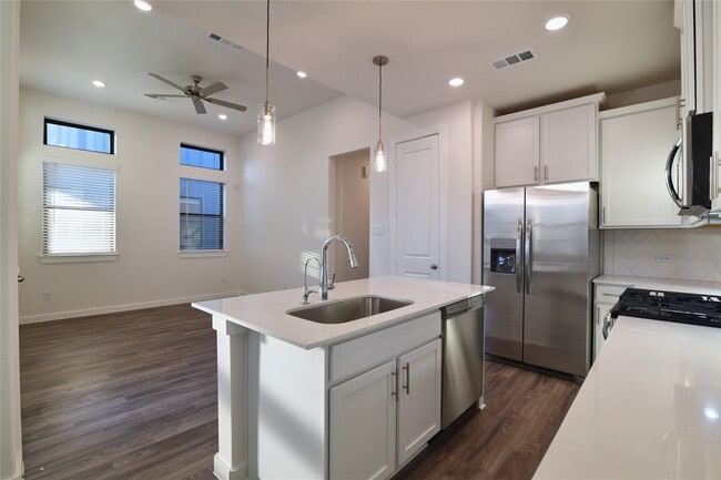 Photo - 3259 Loam Ln