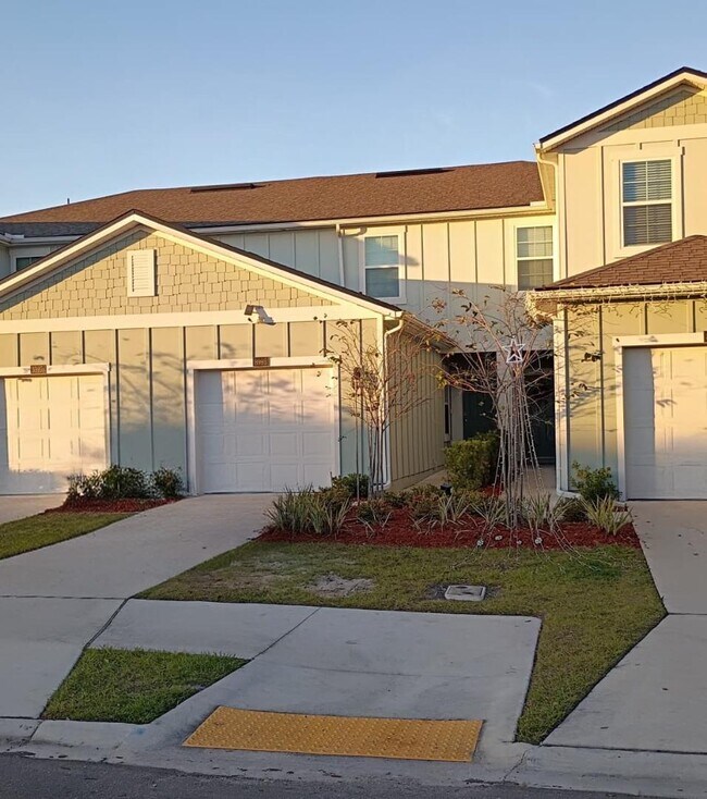 Photo - 8995 Gifford Dr