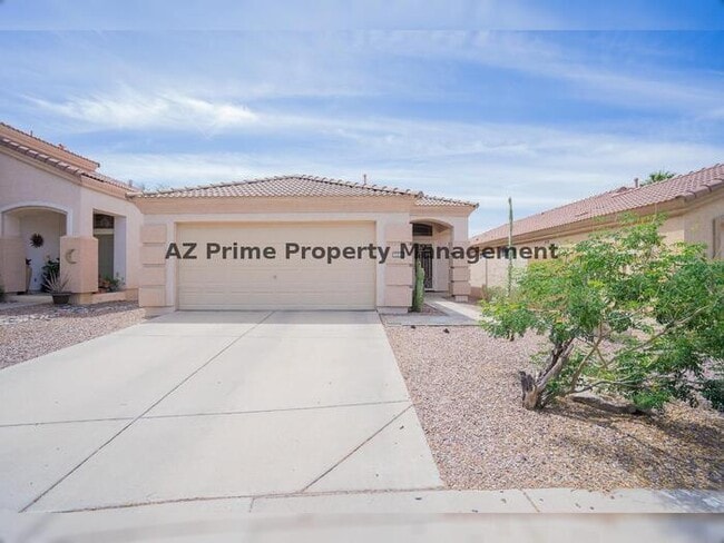 Photo - 5039 E Lucia Dr
