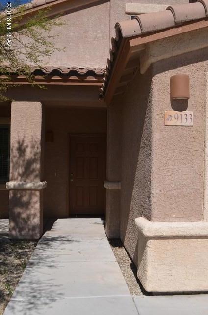 Photo - 9133 S Whispering Pine Dr