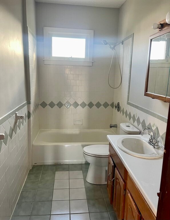 Photo - 246 Whitman St Unit 3