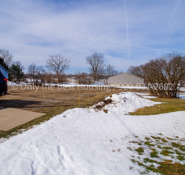 Photo - 611 E Burnett St