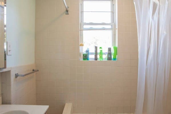 Building Photo - 91 Wallingford Rd Unit 2